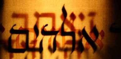 Michel D'anastasio, Elaborazione multimediale di scrittura calligrafica Michel D'anastasio, Elaborazione multimediale di scrittura calligrafica