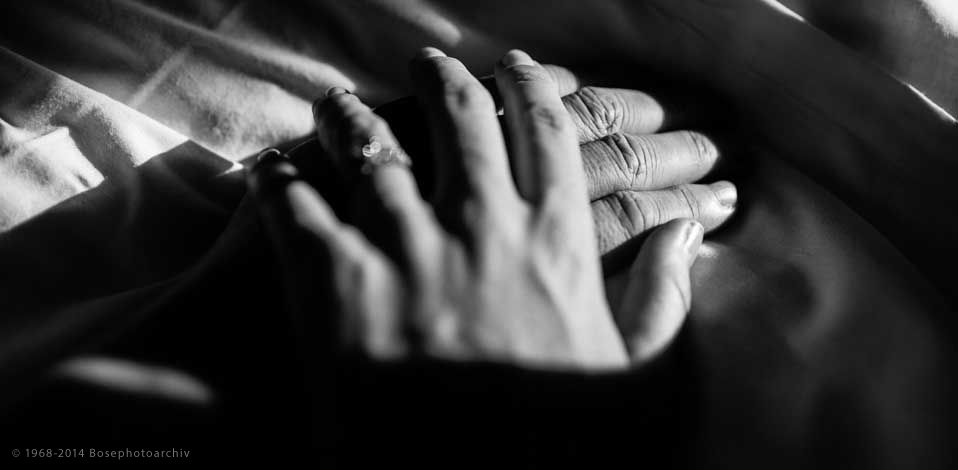Nancy Borowick, A Life in Death (Una vita nella morte), progetto fotografico premiato al World Press Photo del 2016. Nancy Borowick, A Life in Death (Una vita nella morte), progetto fotografico premiato al World Press Photo del 2016.