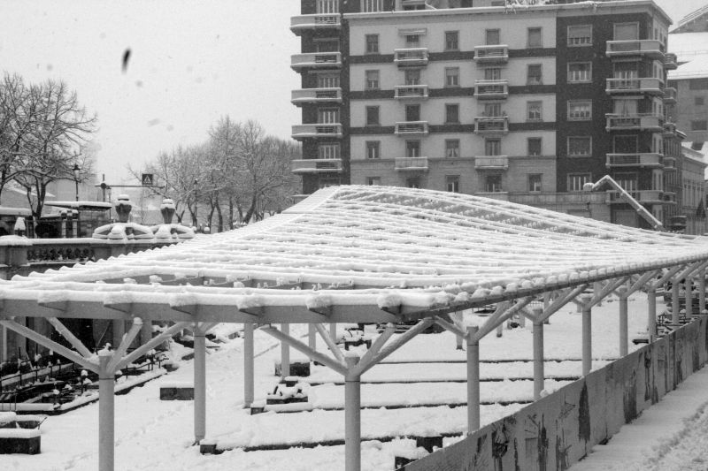 10marzo 016