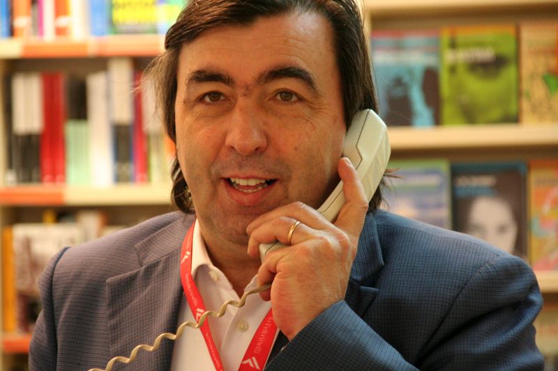 10marzo 041
