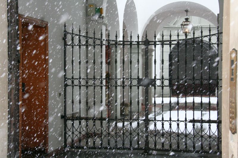 10marzo 068