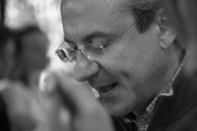 13dicembre2009 004