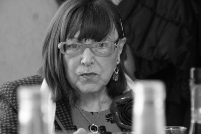 13dicembre2009 009