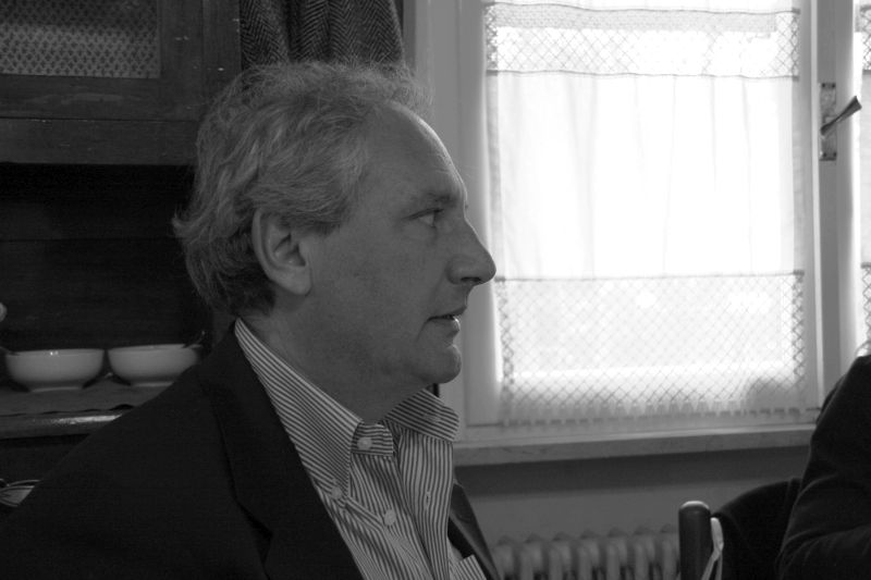 13dicembre2009 015