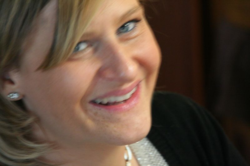 13dicembre2009 024