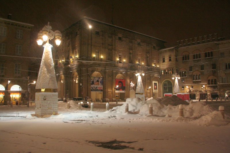 parma 047