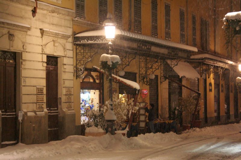 parma 050