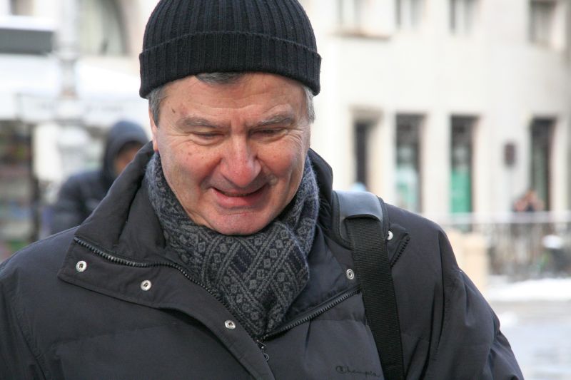 gennaio31004