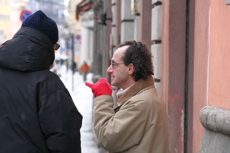 gennaio31008