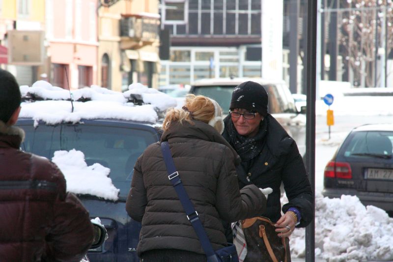gennaio31016
