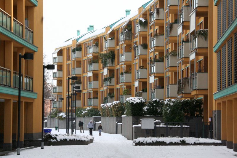 gennaio31027