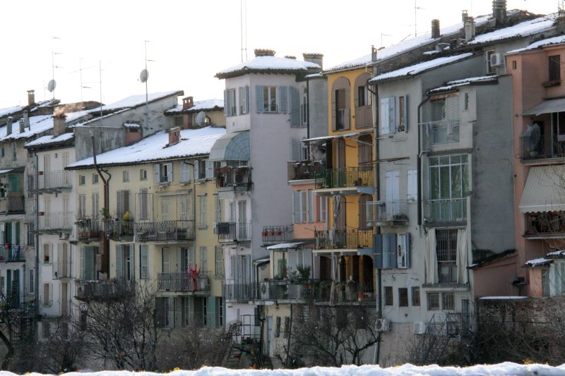 gennaio31due 010