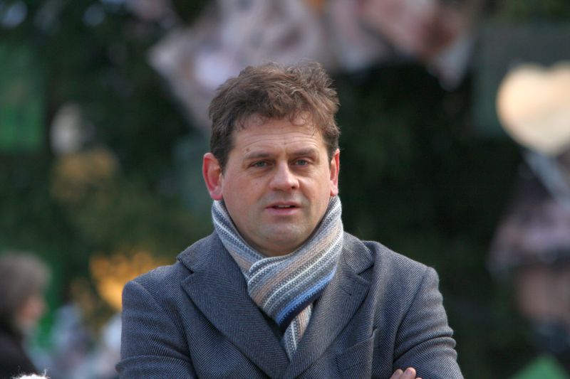 albero2008037