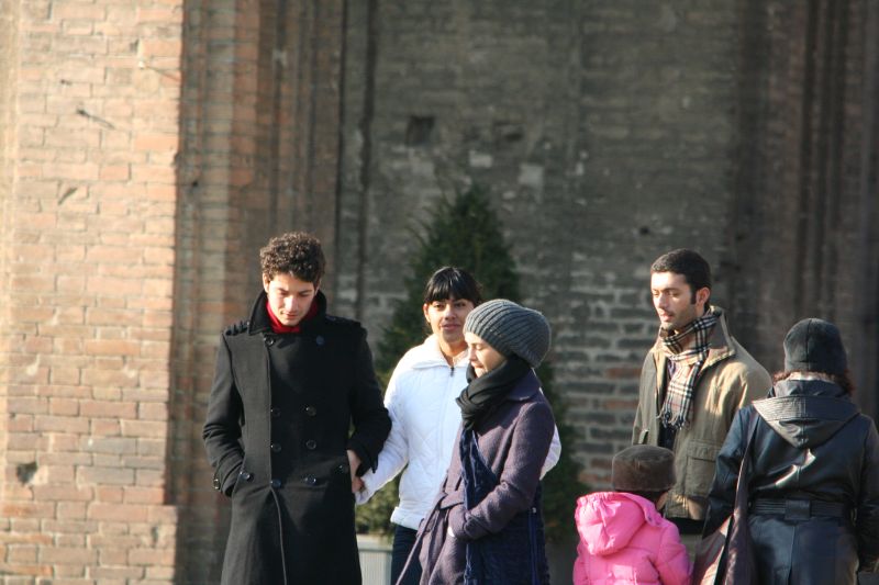 albero2008123