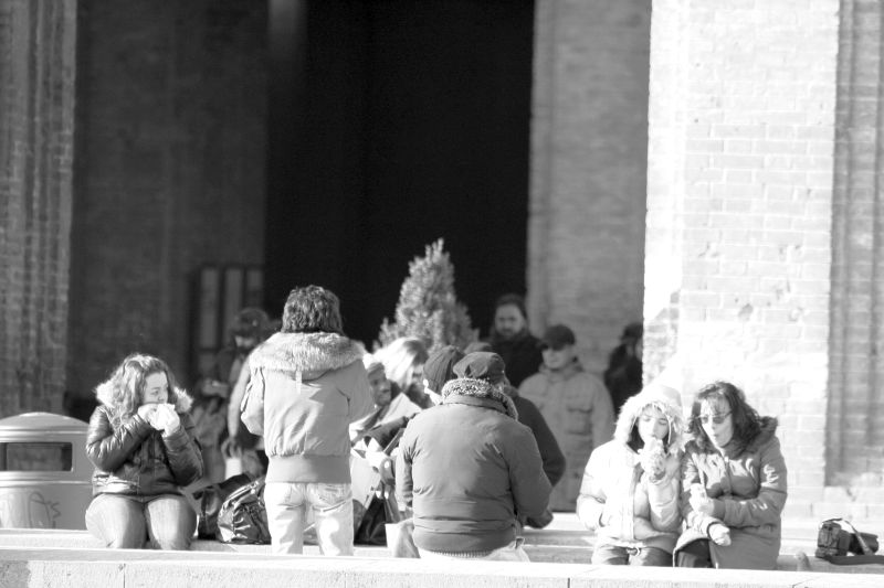 albero2008124