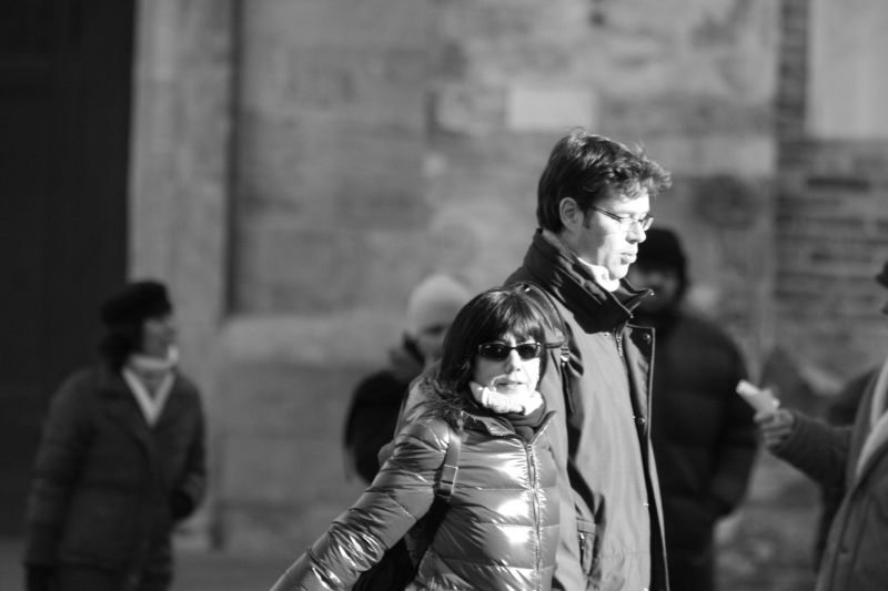 albero2008144