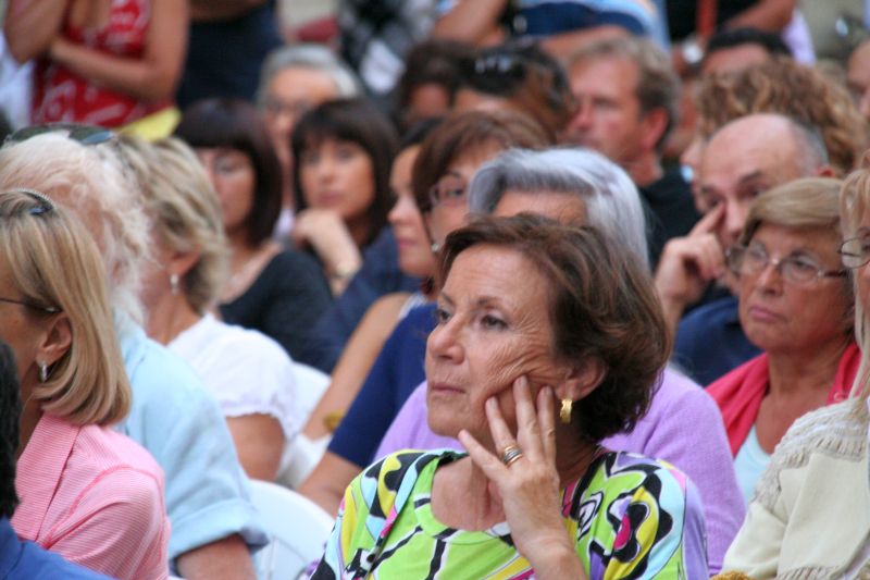 settembre054