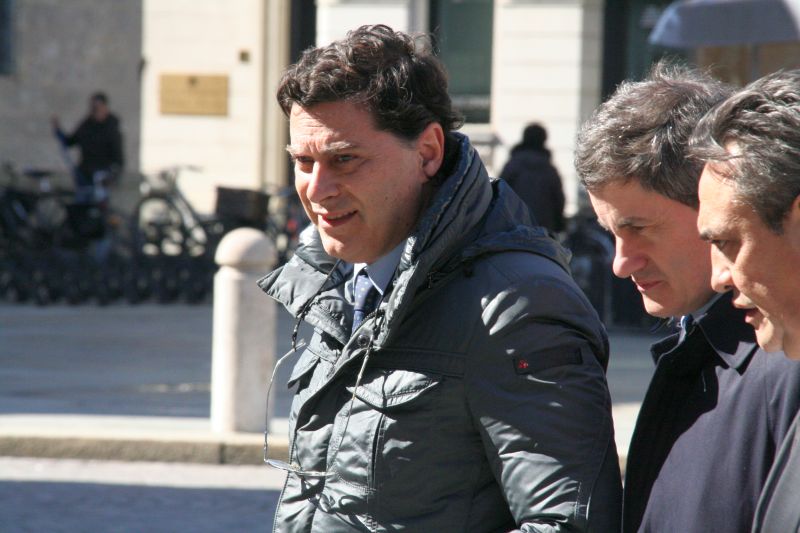 06marzo 031
