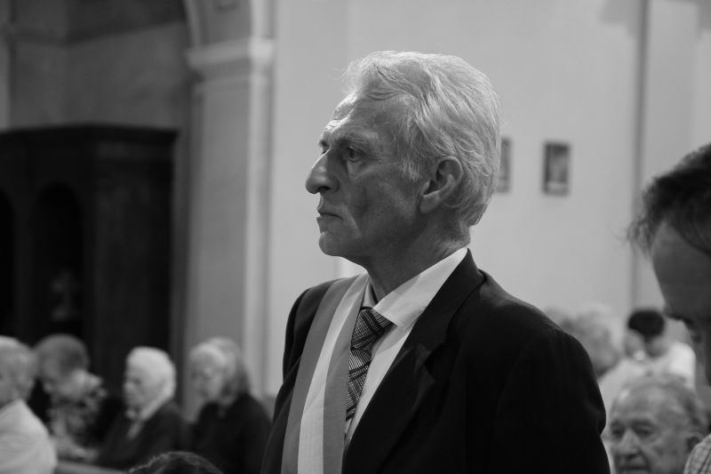 img_9842