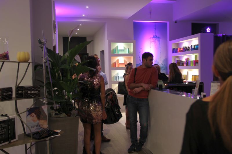 img0638