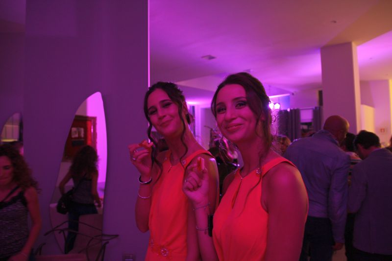 img0838