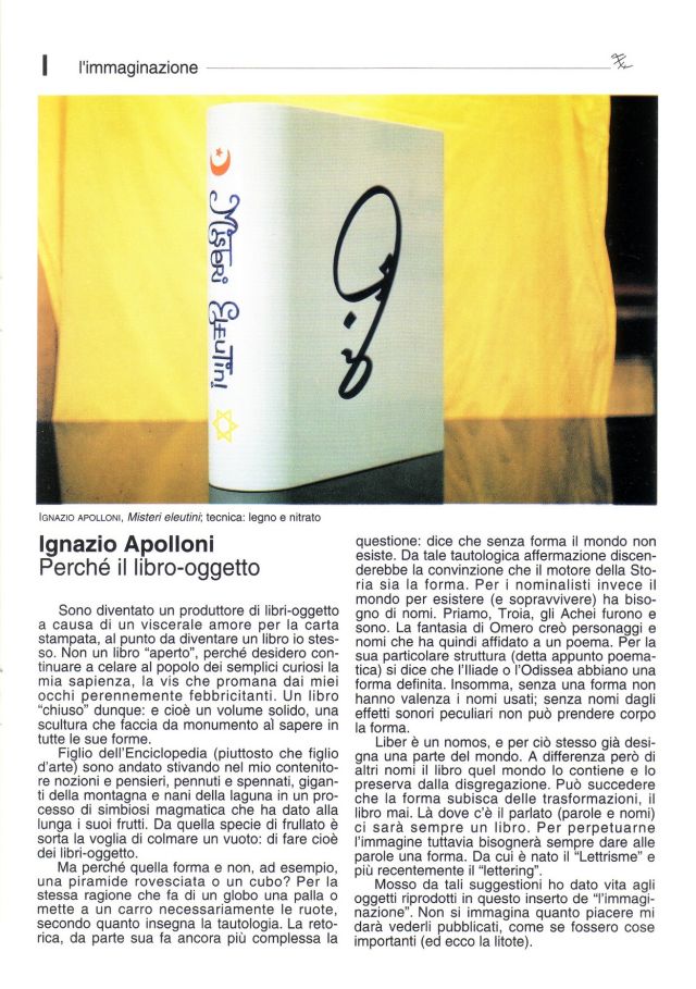 immaginazione01