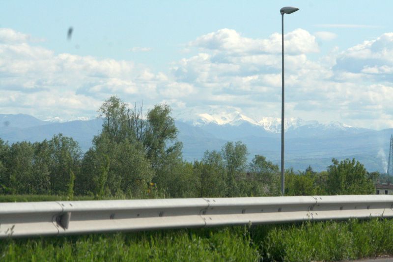 po136