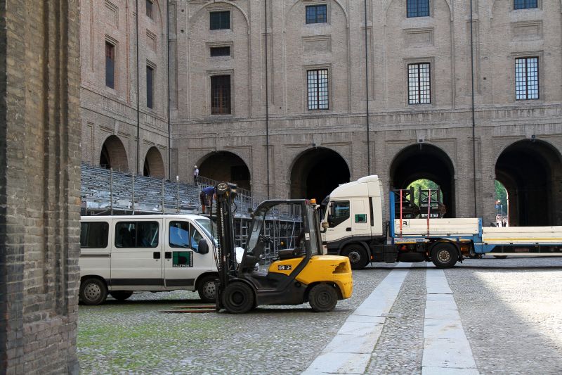 automezzi_8306