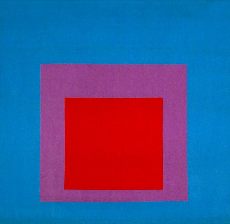 Albers,-Full,-1971