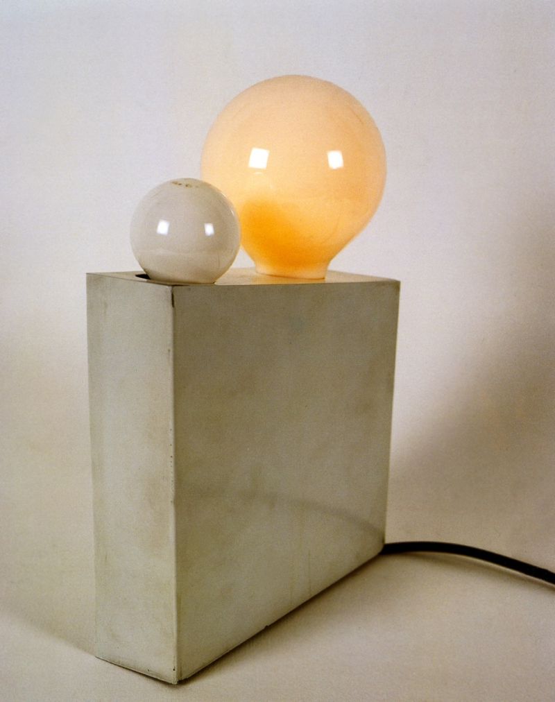 Colombo,0---220-Volt,-1976-79