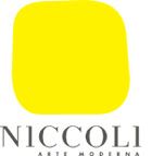 cineticaniccoli