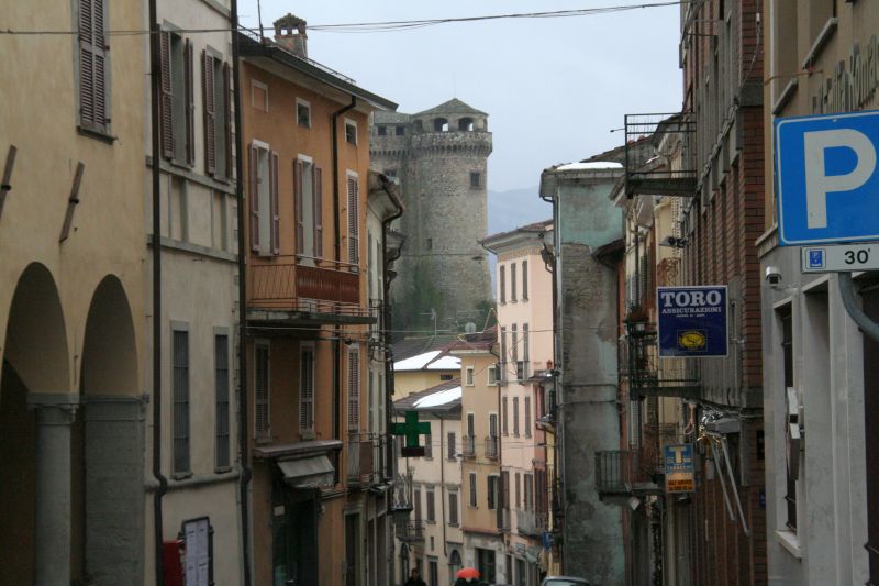 bardi029