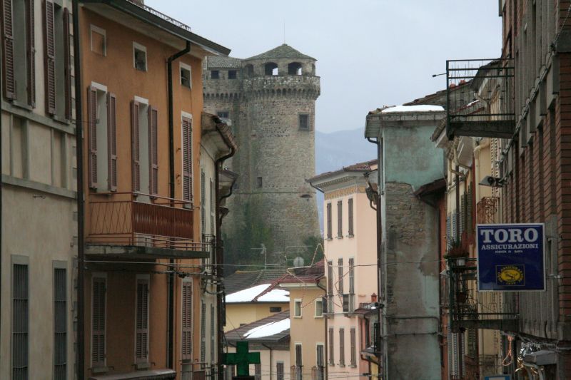 bardi030
