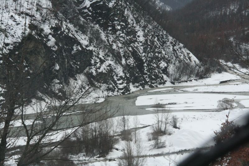 bardi094