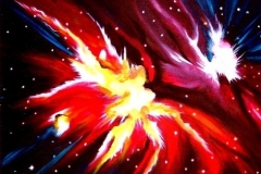 Nebulosa