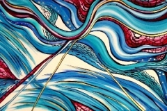 Vento marino