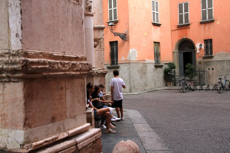 img0599