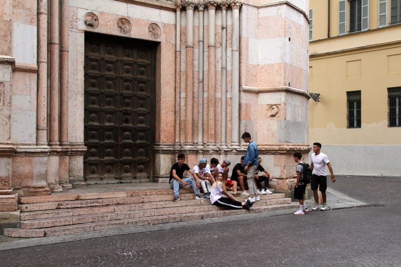 img0602