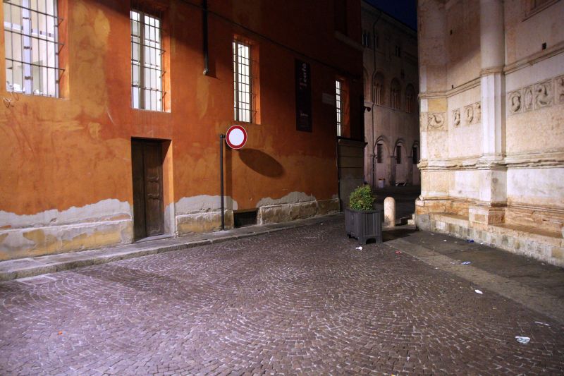 img0550