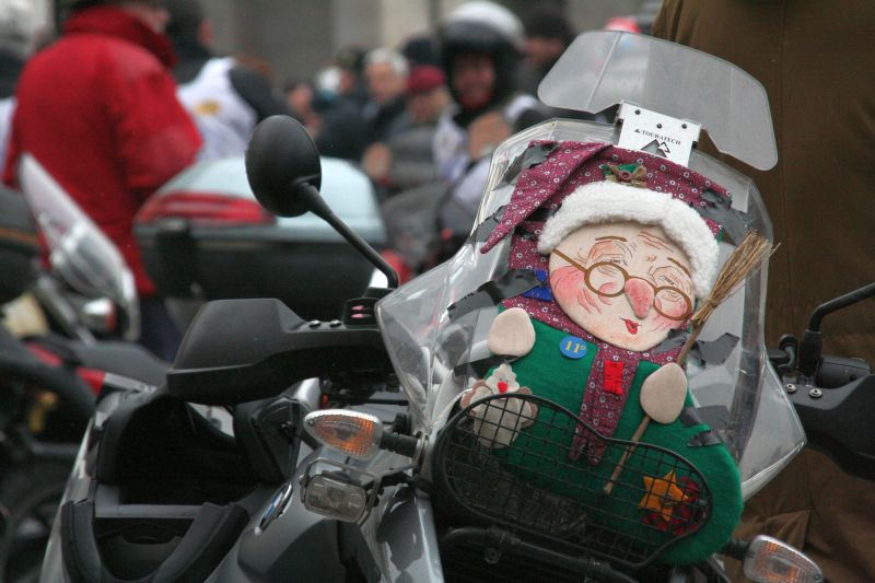 befana2009005