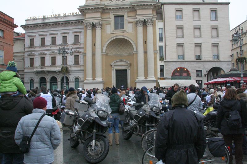 befana2009016