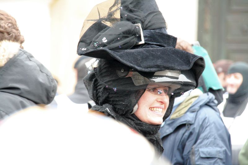 befana2009019