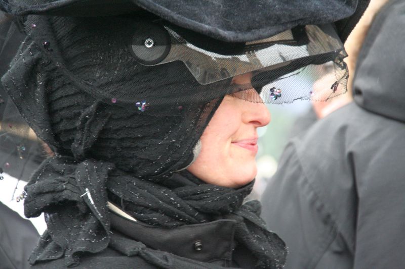 befana2009021