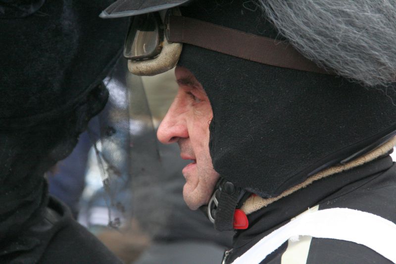 befana2009026
