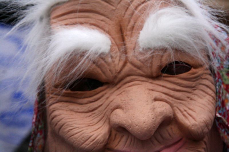 befana2009035