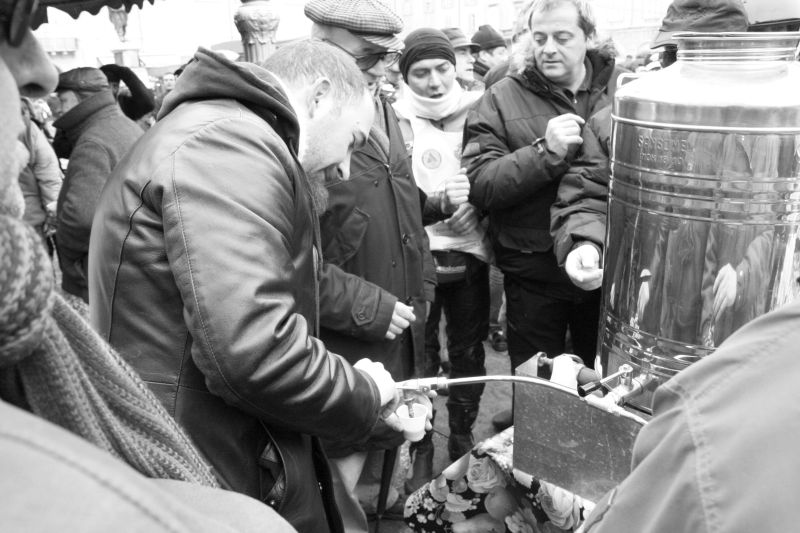 befana2009039