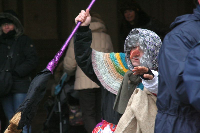 befana2009049