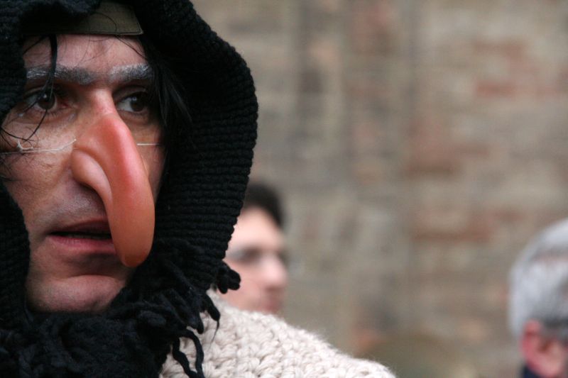 befana2009053