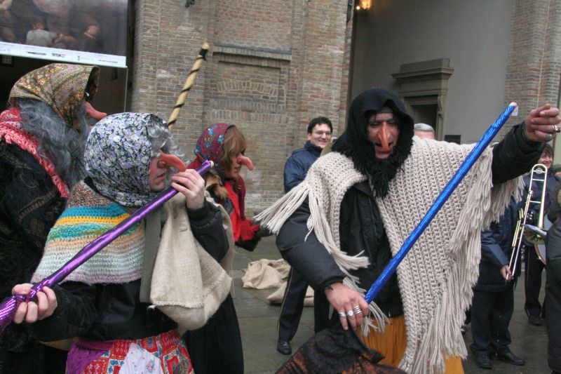 befana2009060
