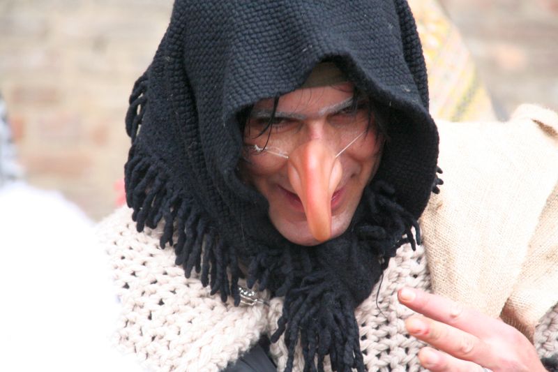 befana2009065